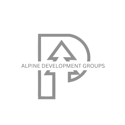 ALPINE DEVELOPMENT GROUPS